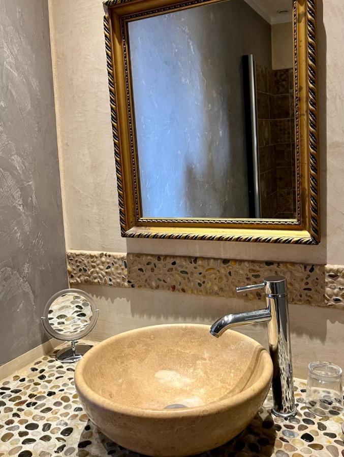 غريمو La Maison De Justine المظهر الخارجي الصورة
