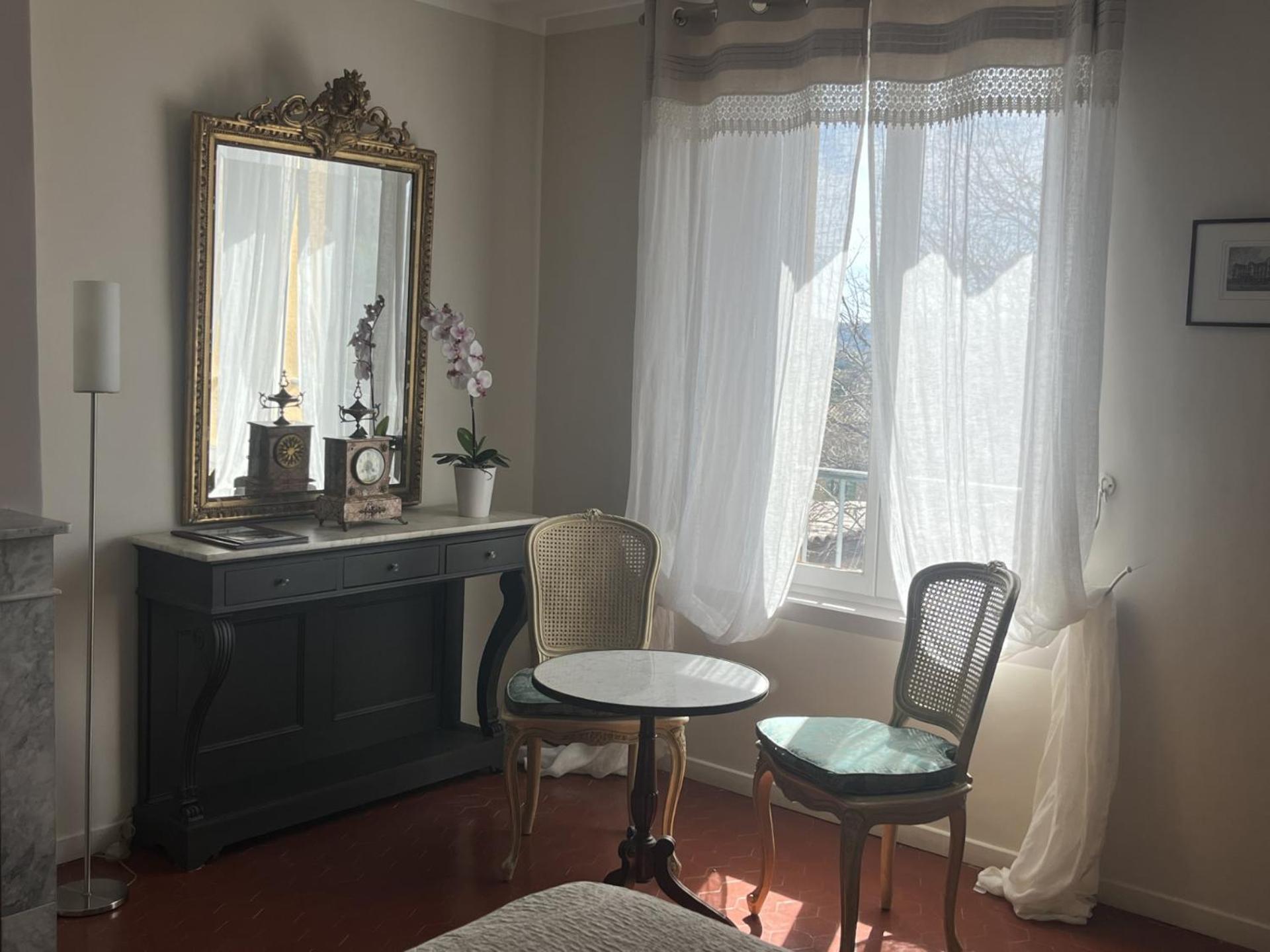 غريمو La Maison De Justine المظهر الخارجي الصورة